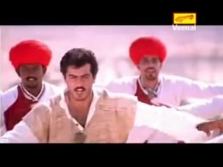 Kandukondain kandukondain enna solla pogirai video a r rahman