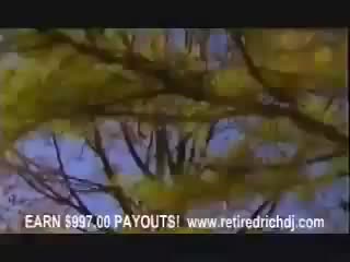 Raheem the dream most beautiful girl in the world