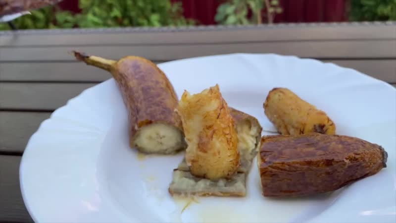 [timon chaves] что если приготовить stretch armstrong во фритюре ?!