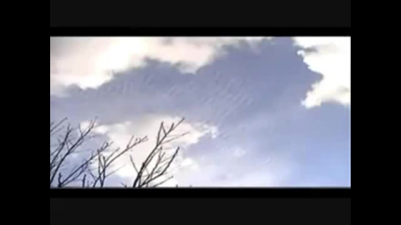 Haarp ионносферное, геофизическое, психотронное оружие