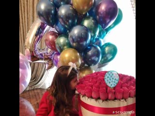 Slideshow 174 20190822 nsi8dm mp4