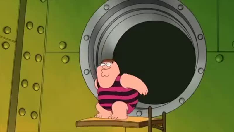 Как скрудж макдак