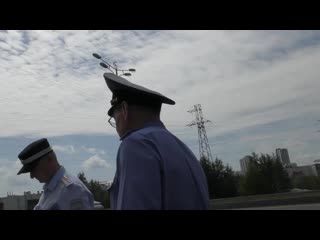 Ространснадзор коршун ярхамов