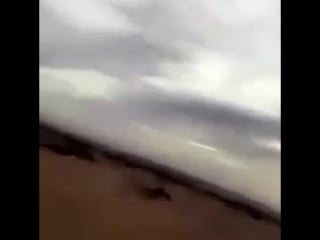 Йемен июнь 2018 высадка десанта вс кса в районе ходейда