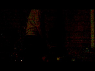 Аральный секс дедом морозом