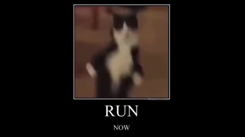 Oooooh