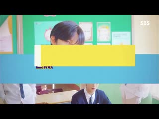 191117 @ inkigayo preview