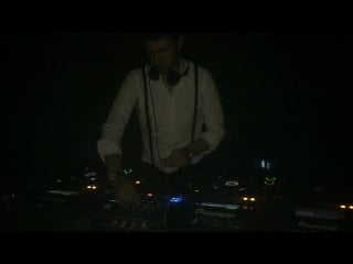 Kikibøi live @ konstruktor