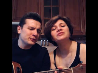 Vesna305 «новый год» (отрывок)