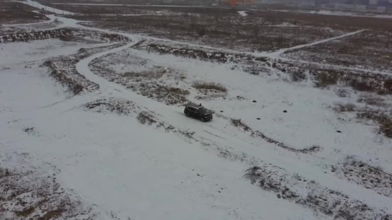 Вся правда о fimi x8 se лучший квадрокоптер если не хватает на dji mavic