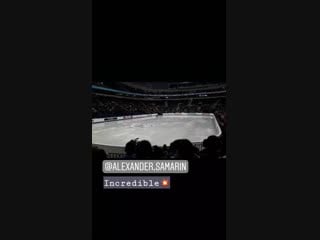 Ts amely~1548339149~