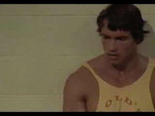 Качай железо!