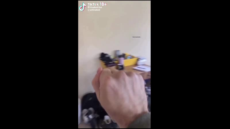 Varmı böyle bişey 😅