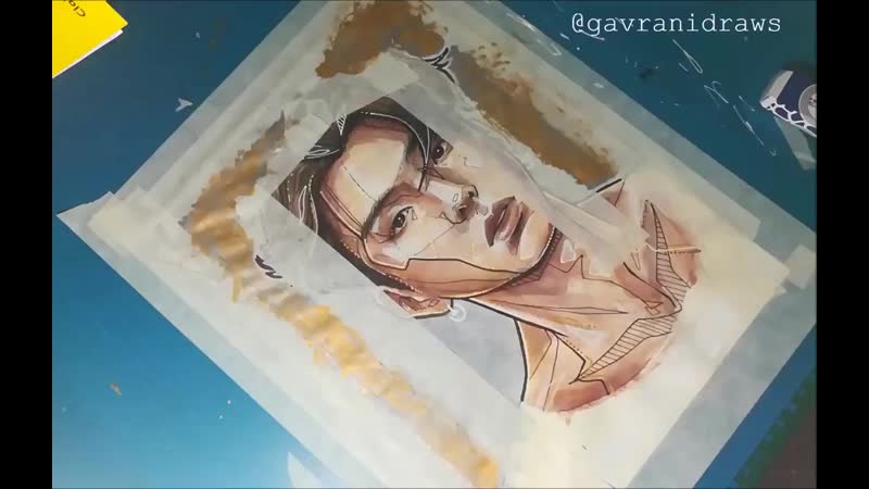 Barefaced porn video – Natural kihyun [aka a tribute to this mans barefaced handsomeness ] 기현 몬스타엑스 monsta x monstaxfanart @officialmonstax m