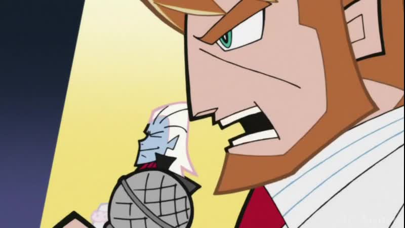 Труська, чулко и пресвятой подвяз (full)