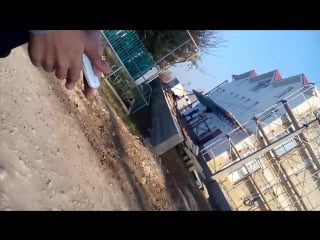 Vid 20151105 152306