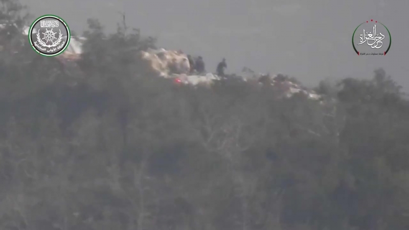 Сирия 07 03 2018 поражение скопления бойцов саа из птрк tow боевиками первой прибрежной дивизии, латакия