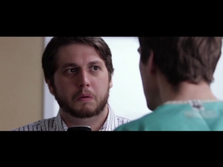 Большой член врождённый дефект