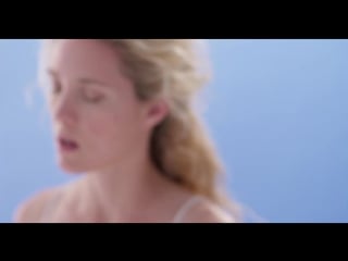 Félix dyotte je cours (feat evelyne brochu)