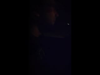 Владос морось ахах, менты тихо тихо))