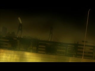 Жгучий взор сяны/огнеглазая шана 1 сезон 13 серия