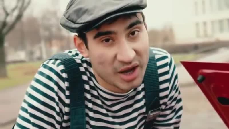 Вася в feat биртман, lil dik дамам