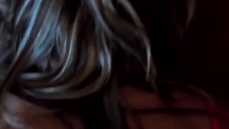 Порно армянское межрассовый секс супер порно секс кыргыз