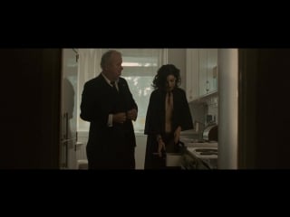 Рут вега фернандез девушка по вызову / ruth vega fernandez call girl ( 2012 )