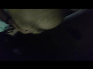 Mi culo pregunta por tu polla