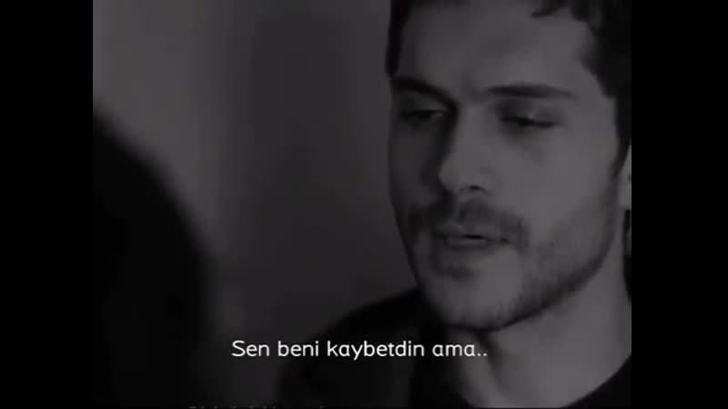 Biz kimseyi yari yolda burakmayiz }}