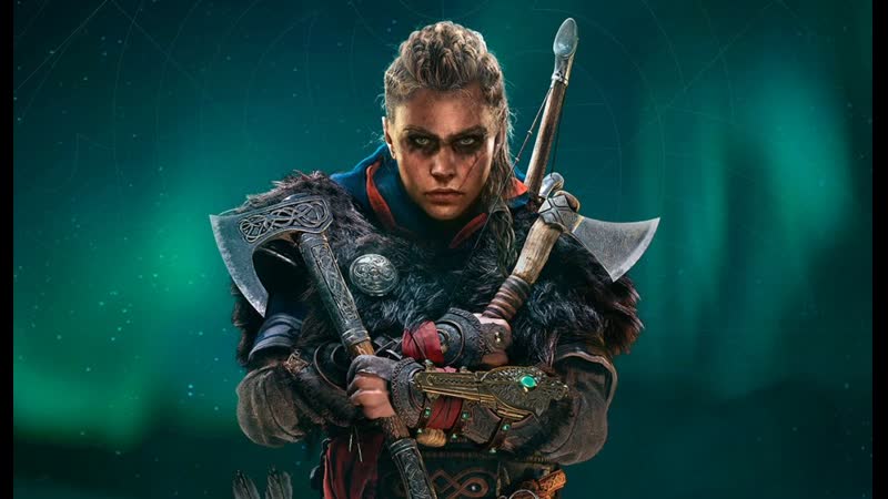 В поисках пасхалок