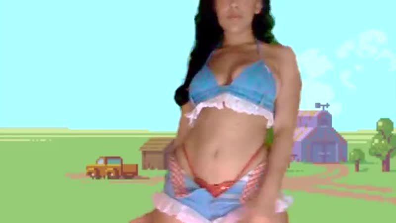 Doja porn video – Doja cat mooo! (official video)от дмитрия