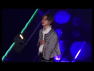 191224~191225 taemin an encore @ ltm w/ sw