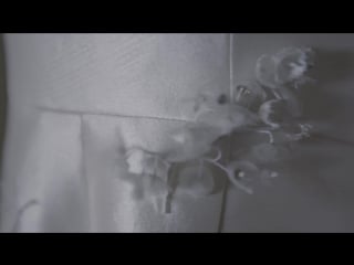 The house of dior, seventy years of haute couture miranda kerrs dress