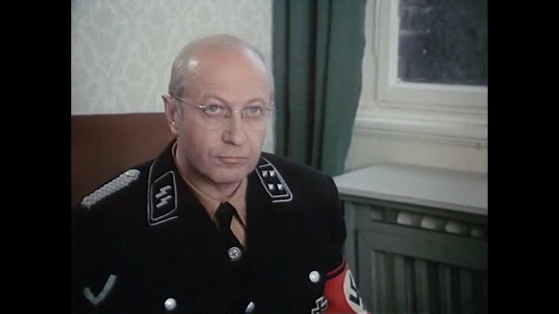 Карл porn video – Держись, карл! / karlchen, durchhalten (1979)