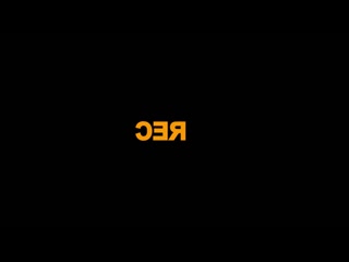 Моркоа (720p) mp4