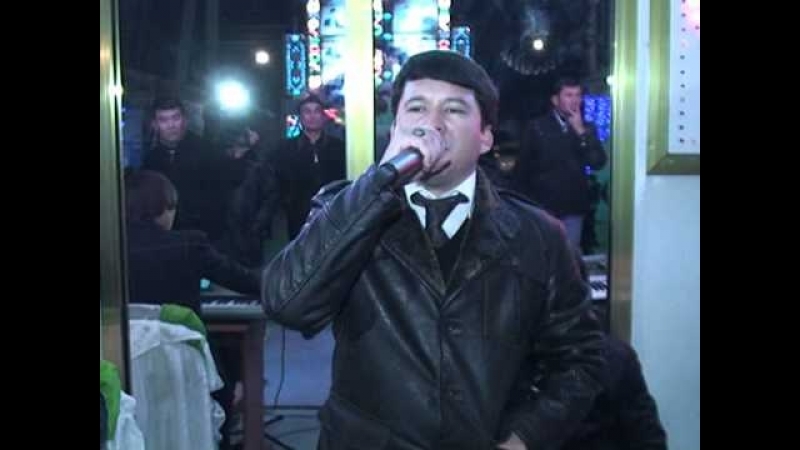 Palwan halmyradow arabyn gyzy [hd] 2015 (toy aydymy)