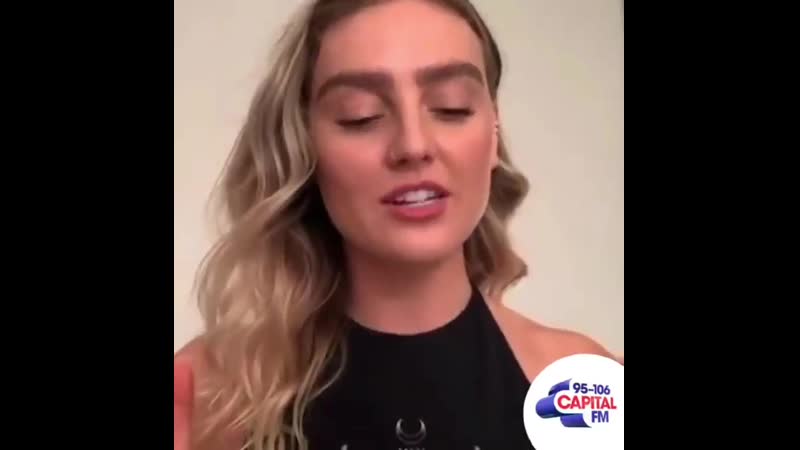 @littlemix perrie is this for emas streamsweetmelody