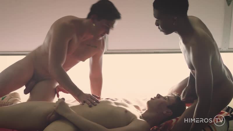 – bro science – adam awbride, darian foster, josh brady