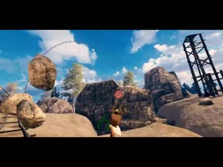 Epic roller coasters