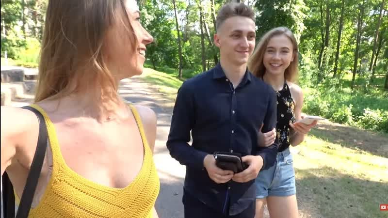 Vlog выходные в черкассах//сюрприз