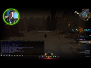 [sw]neverwinte rохота в авернусе фарм милости