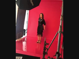 Shooting 🔥✨ #nataliaoreiro #zarina @zarina fashion