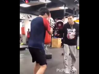 This is by far the dumbest thing i’ve ever done