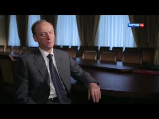 [история] фильм интервью "президент" | телеканал "история"