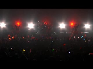 Babymetal いいね！[ iine! ]