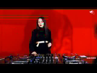 Skill seasons w/alina pesnya