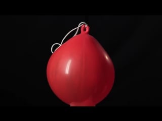 Your body on a juice cleanse