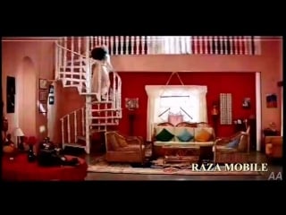 Dard to rukne ka female bewafa sanam hd 720p @raza mobile