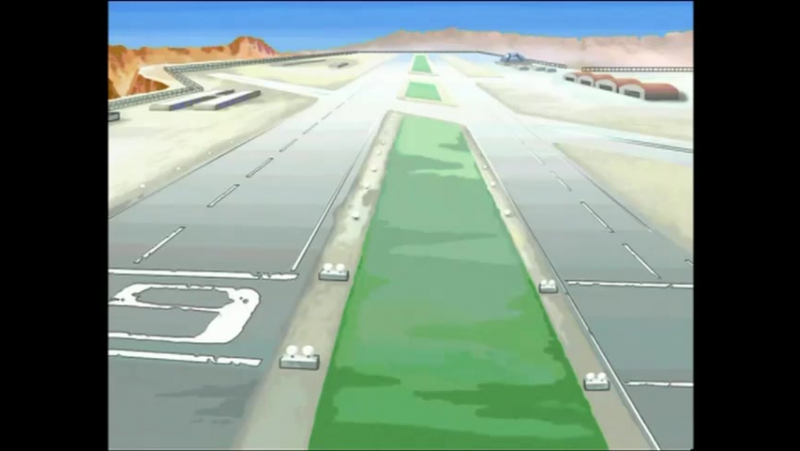 Sonic porn video – Sonic x s2e07
